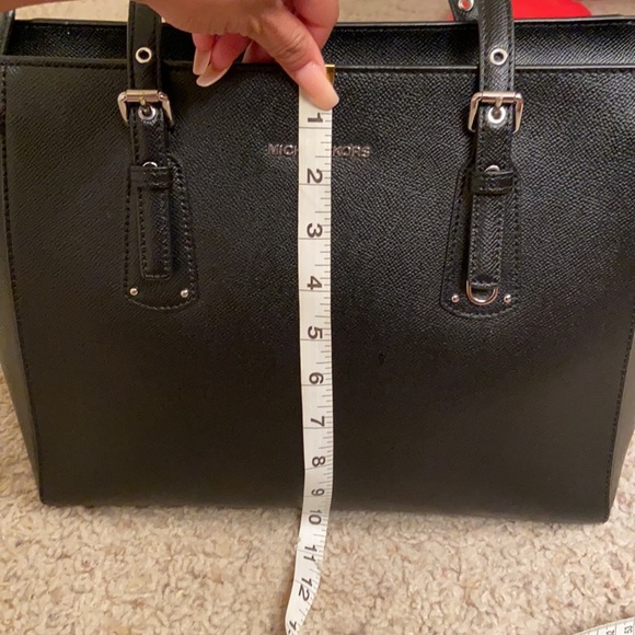 ‼️SOLD‼️ - Picture 15 of 16